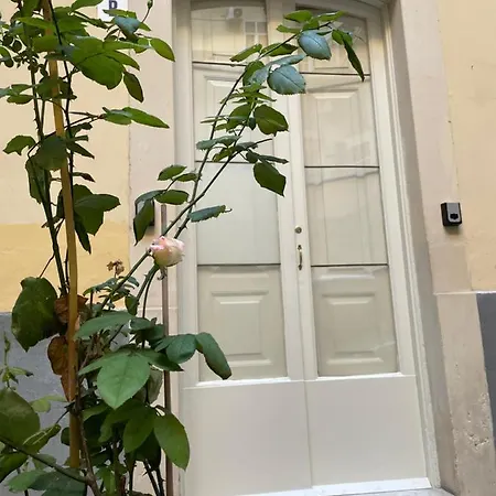 Appartement Bovio Prestige