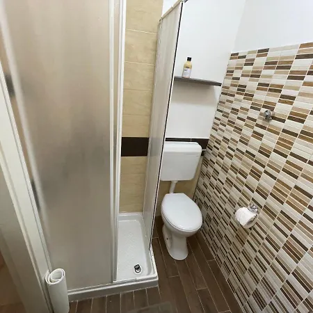 Bovio Prestige Appartement