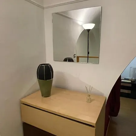 Appartement Bovio Prestige