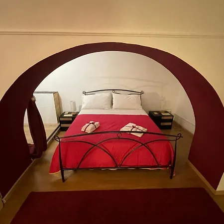 Appartement Bovio Prestige