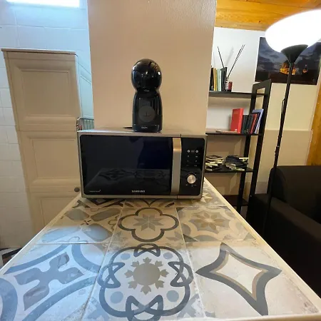 Bovio Prestige Catane